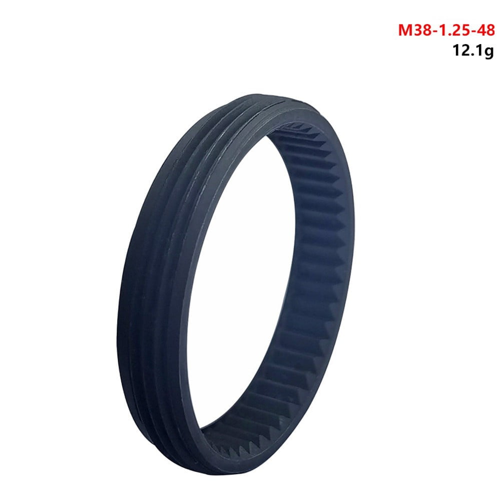 Lierteer Mtb Road Bike Wheel Hub Body Base Pawl Ring Ratchet Tooth Ring Bicycle Parts Walmart