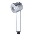 thumbnail image 1 of Lierteer Replacement Kitchen Faucet Nozzle ABS High Pressure Pullout Shower G1/2, 1 of 9