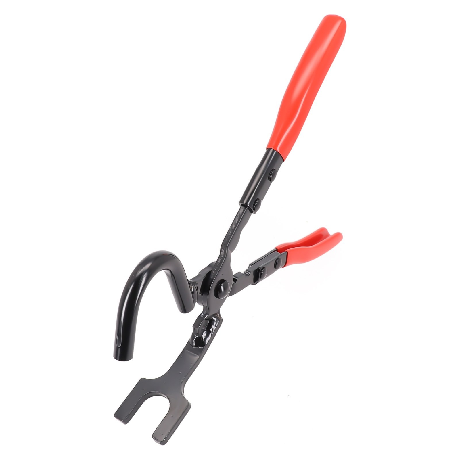 Lierteer Universal Car Removal Plier Exhaust Hanger Exhaust Plier