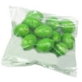 thumbnail image 1 of Lierteer Variety Artificial Fruits Plastic Fake Fruit Kitchen Table DIY Home Decoration Lime, 1 of 5