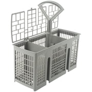 Lierteer cutlery basket for Bosch for Siemens Bauknecht dishwashers