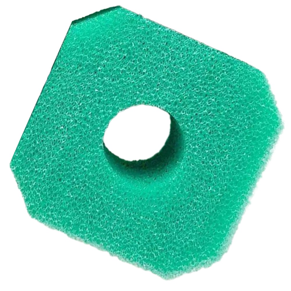 Lierteer for Lay Z Spa Filter Housing Casing Holder P6653 for All Lazy