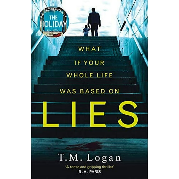 Lies