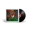 thumbnail image 1 of Jacob Banks Lies About The War (Vinyl Record), 1 of 1