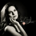 thumbnail image 1 of Lies (CD), 1 of 1