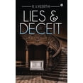 thumbnail image 1 of Lies & Deceit (Paperback), 1 of 1