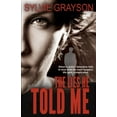 thumbnail image 1 of Lies He Told: The Lies He Told Me (Paperback), 1 of 1