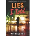 thumbnail image 1 of Pre-Owned Lies I Told: 1 Paperback, 1 of 1