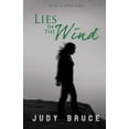 thumbnail image 1 of Lies In the Wind (Paperback), 1 of 1