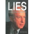 thumbnail image 1 of Pre-Owned Lies: Israel Secret Service and the Rabin Murder (Paperback) 9652292419 9789652292414, 1 of 1