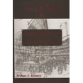 thumbnail image 1 of Lies Like Truth: Shakespeare, Macbeth, and the Cultural Moment, (Hardcover), 1 of 1