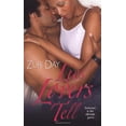 thumbnail image 1 of Pre-Owned Lies Lovers Tell (Mass Market Paperback) 0758228813 9780758228819, 1 of 1
