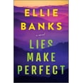 thumbnail image 1 of Lies Make Perfect, (Paperback), 1 of 1