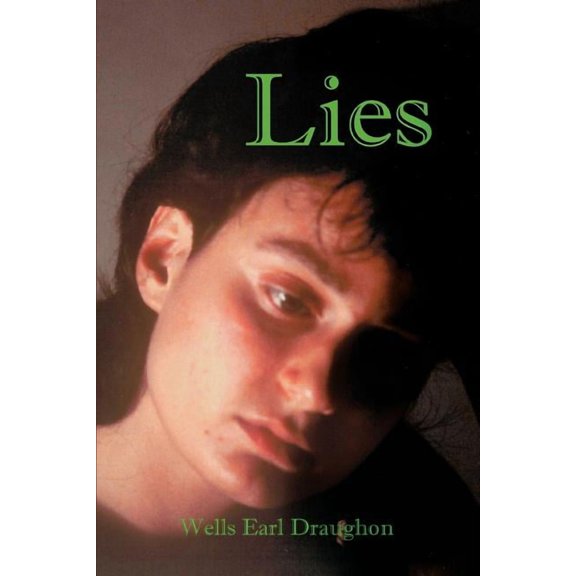 Lies, (Paperback)