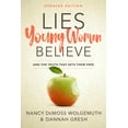 thumbnail image 1 of Lies Young Women Believe : And the Truth that Sets Them Free (Paperback), 1 of 2