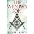 thumbnail image 1 of Lies and Consequences The Widow's Son, Book 3, (Hardcover), 1 of 1