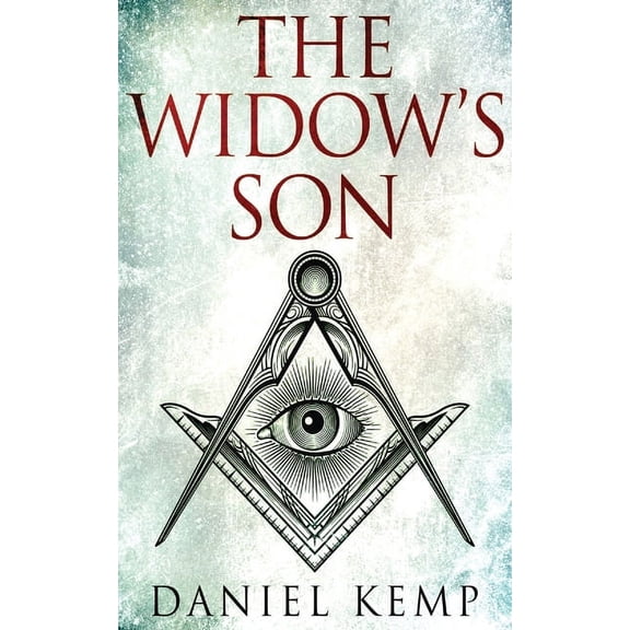 Lies and Consequences The Widow's Son, Book 3, (Paperback)