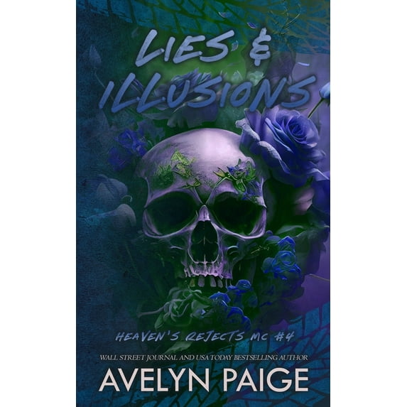 Lies and Illusions Deluxe Edition, (Paperback)
