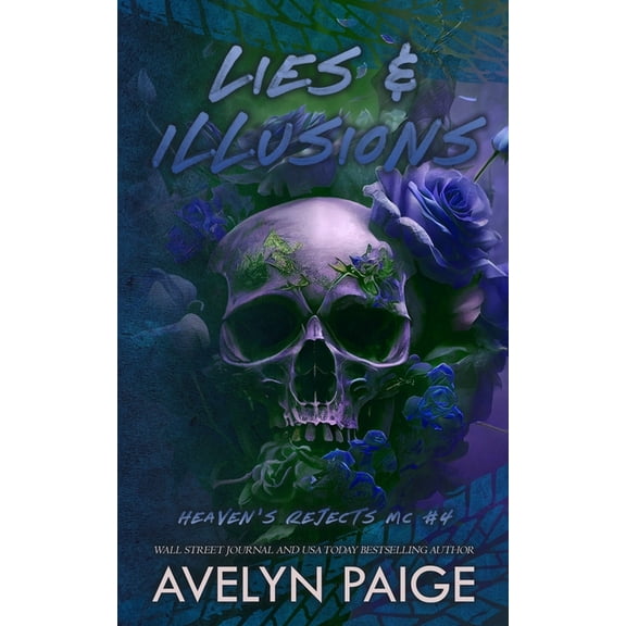 Lies and Illusions Deluxe Edition, (Paperback)