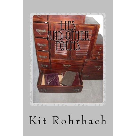 Lies and other Poems