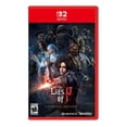 thumbnail image 1 of Lies of P Complete Edition - Nintendo Switch 2 Game, 1 of 17