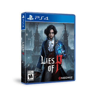 PlayStation4 - PS4 ソフト PlayStation 4 (PS4) Games in PlayStation 4 Consoles, Games