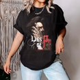 thumbnail image 1 of Lies of P Shirt Lies of P Game 2023 Sweatshirt for Fan Video Game Lies of P Ho, 1 of 2