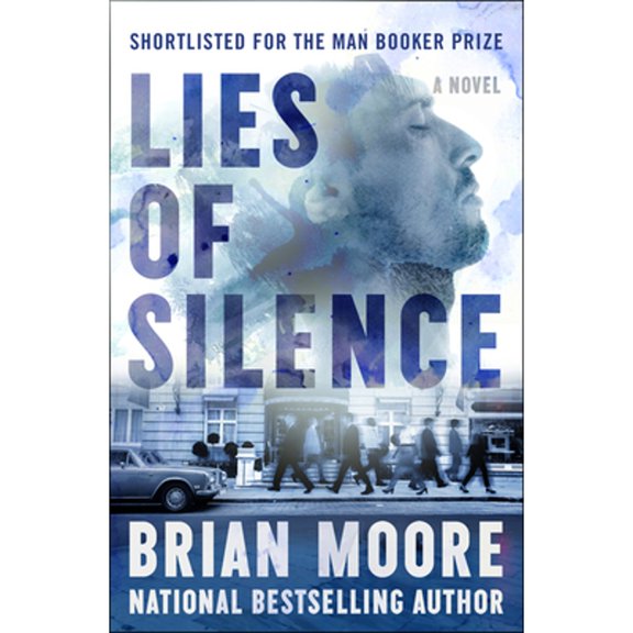 Pre-Owned Lies of Silence (Paperback) 1504050339 9781504050333