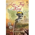 thumbnail image 1 of Pre-Owned Lies that Blind: A Novel of Late 18th Century Penang Paperback, 1 of 1