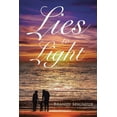 thumbnail image 1 of Lies to Light, (Paperback), 1 of 1