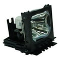 thumbnail image 1 of Liesegang ZU0296-04-4010 Compatible Projector Lamp Module, 1 of 1