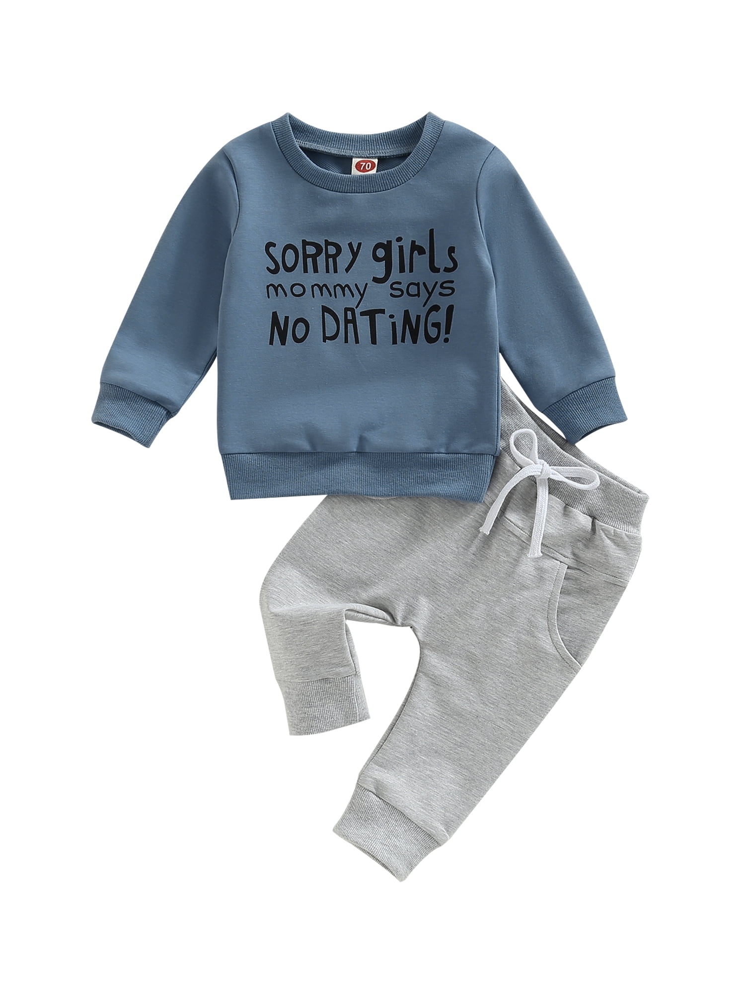 3t sweatsuit cheap
