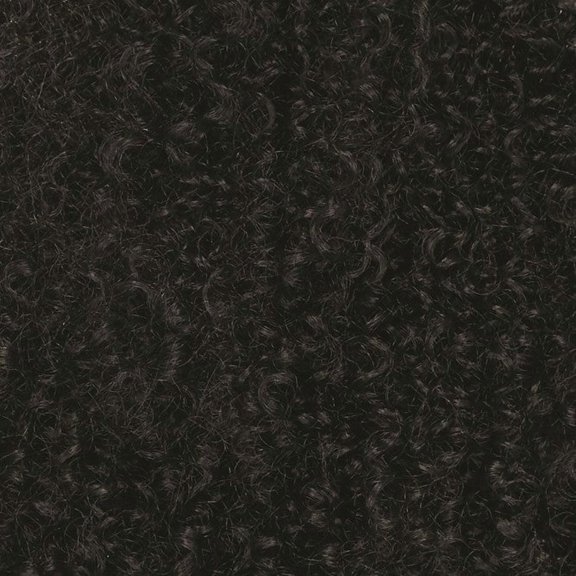 Liesha Wig by Especially Yours – Synthetic Fiber Yaki Texture Women’s Wig with Extended Neck for Natural Everyday Style