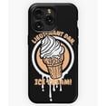 thumbnail image 1 of Lieutenant Dan Ice Cream Forrest Gump G3203 Phone Case for iPhone17 16 15 14 13 12 11 Pro Max, 1 of 2