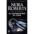 thumbnail image 1 of Lieutenant Eve Dallas, Tome 1 (French Edition), 1 of 1