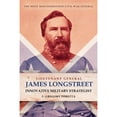 thumbnail image 1 of Pre-Owned Lieutenant General James Longstreet: Innovative Military Strategist : The Most Misunderstood Civil War General (Hardcover) 9781636241173, 1 of 1