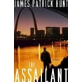 thumbnail image 1 of Pre-Owned The Assailant (Hardcover) 0312545789 9780312545789, 1 of 1