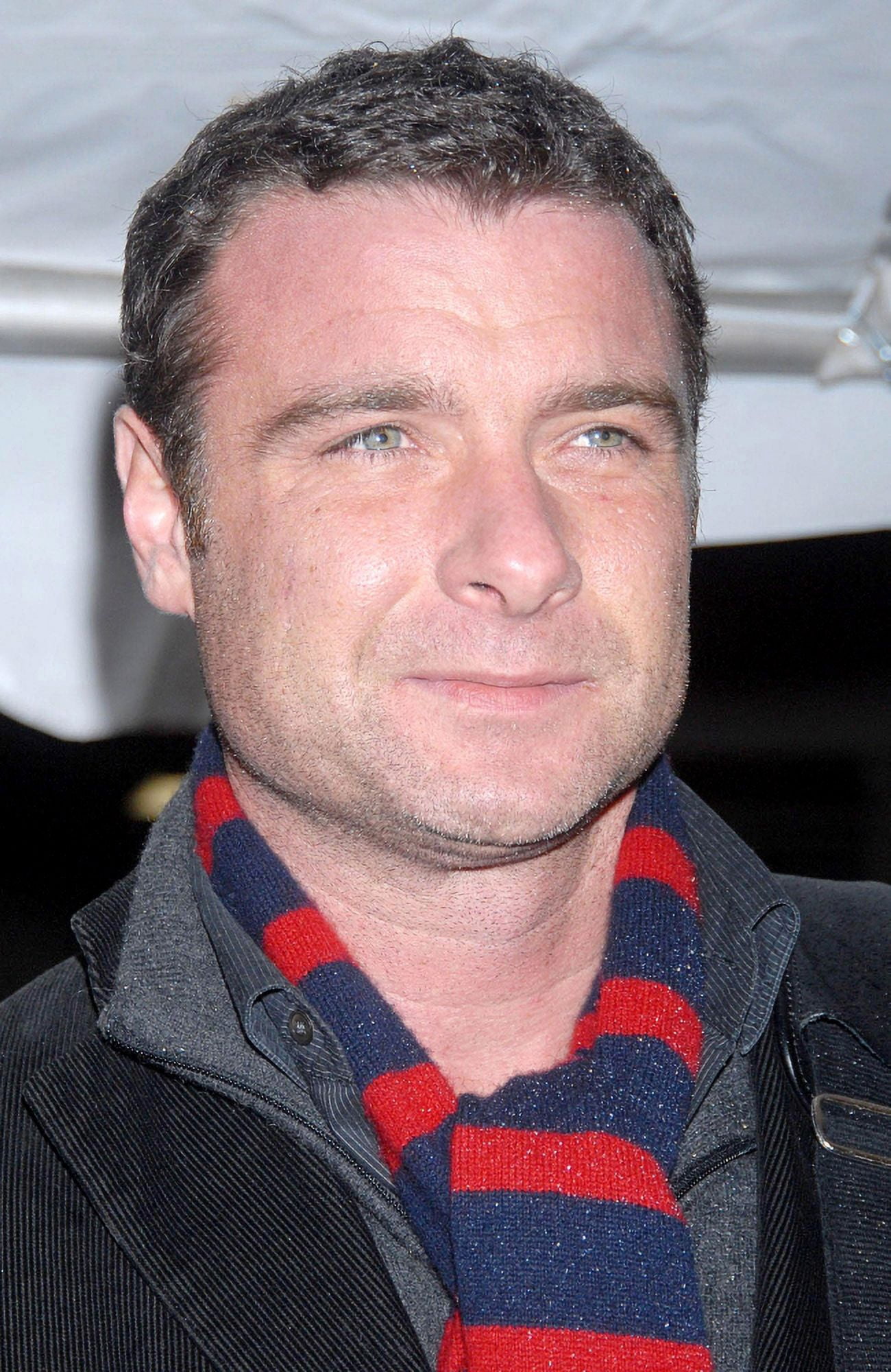 Liev Schreiber At Arrivals For Breaking And Entering Premiere - Part 2 Canvas Art - (16 x 20)