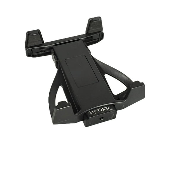 LifThor XL Tablet Clamp with Tripod Mount
