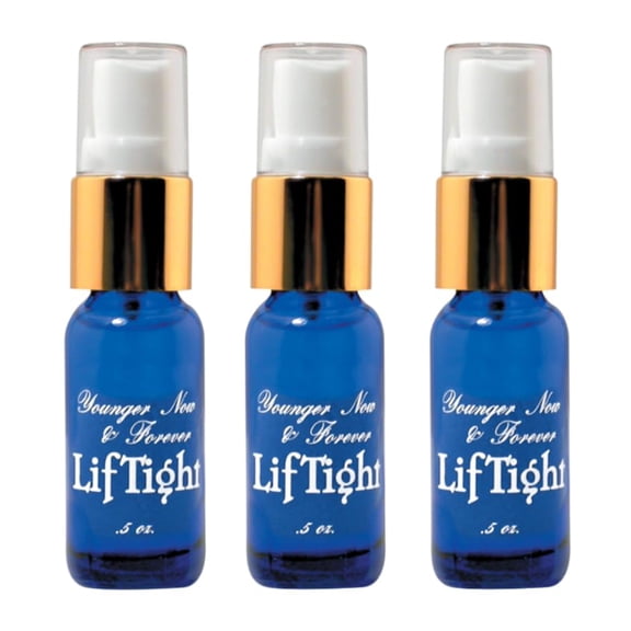 LifTight (Pack of 3)