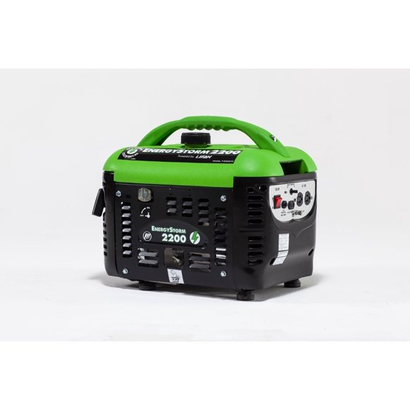 Portable Generators - Walmart.com