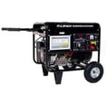 thumbnail image 1 of Lifan WeldPro, Contractor Grade, Electric Start, Arc Welder/Generator Combo, 1 of 3