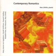 thumbnail image 1 of Lifchitz/Mazurek/Pizer/Quil : Contemporary Romantics, 1 of 1