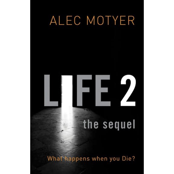 Pre-Owned Life 2: The Sequel: What Happens When You Die? (Paperback) 1845503430 9781845503437