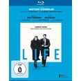 thumbnail image 1 of Life (2015) [ NON-USA FORMAT, Blu-Ray, Reg.B Import - Germany ], 1 of 1