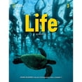 thumbnail image 1 of Pre-Owned Life 3 with Web App (NGL Life), 9781337905640, 133790564X, Paperback, 2 edition, 1 of 1