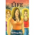 thumbnail image 1 of Life, 1 of 1
