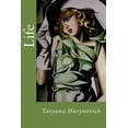 thumbnail image 1 of Life (Paperback), 1 of 1