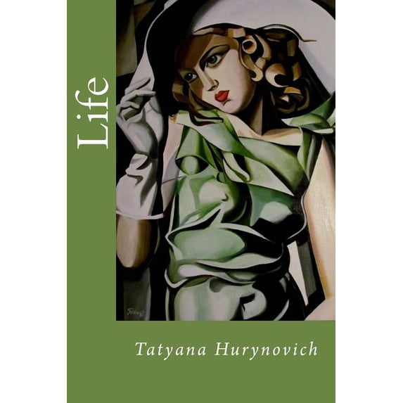 Life (Paperback)