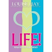 Life!, Paperback